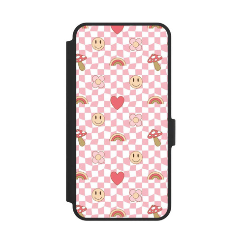 Samsung Galaxy A36 5G NIVOflip Funny Valentine