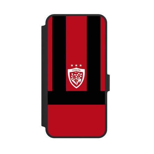 Samsung Galaxy A36 5G NIVOflip RCT Maillot Domicile