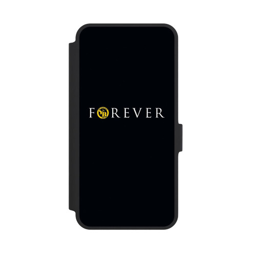 Samsung Galaxy A36 5G NIVOflip BSC YB Forever 