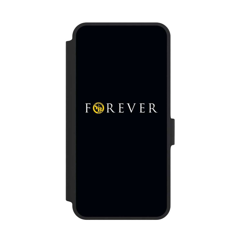 Galaxy A36 5G NIVOflip BSC YB Forever 