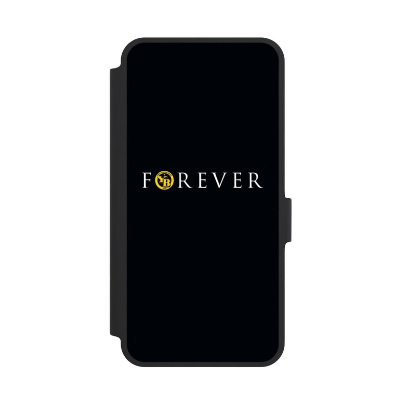 Galaxy A36 5G NIVOflip BSC YB Forever 