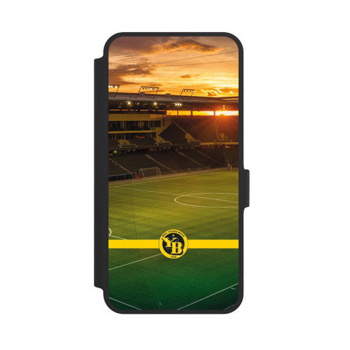 Samsung Galaxy A36 5G NIVOflip BSC YB Stadium