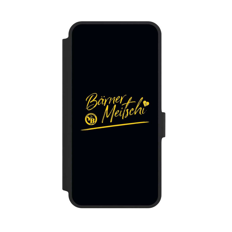 Galaxy A36 5G NIVOflip BSC YB Bärner Meitschi