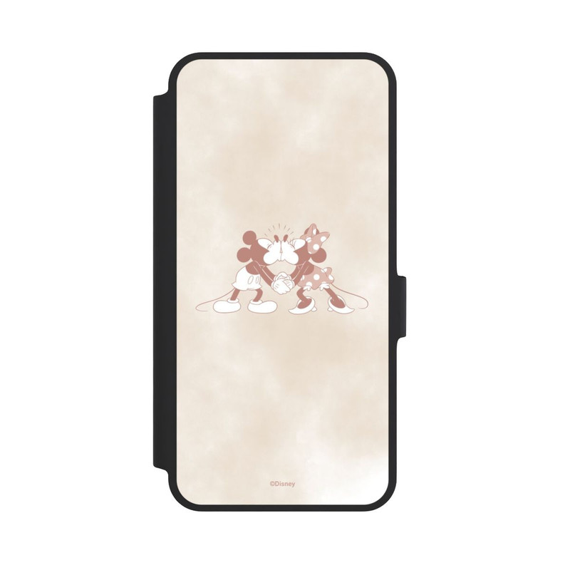 Galaxy A36 5G NIVOflip Micky Minnie embrasse Boho