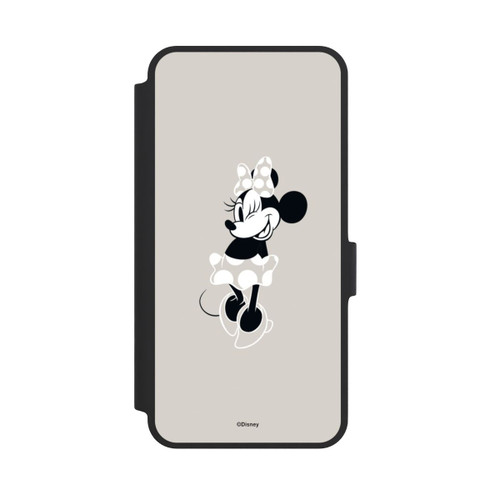 Samsung Galaxy A36 5G NIVOflip Minnie Clin d'œil Boho