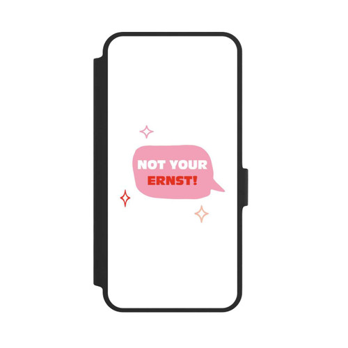 Samsung Galaxy A36 5G NIVOflip Not Your Ernst