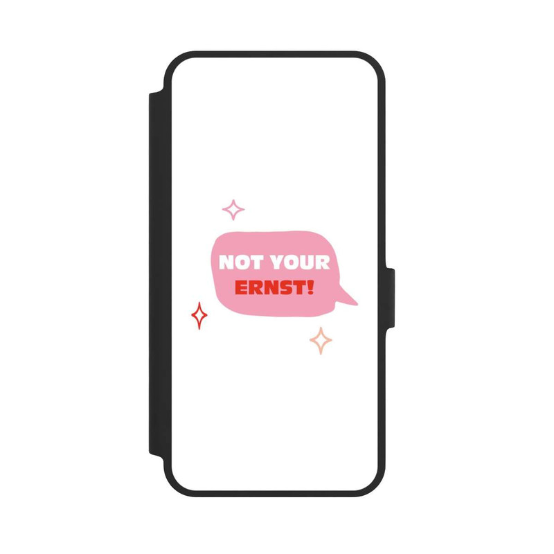Galaxy A36 5G NIVOflip Not Your Ernst