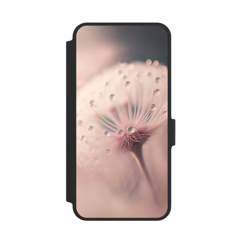 Samsung Galaxy A36 5G NIVOflip Macro pastel avec IA