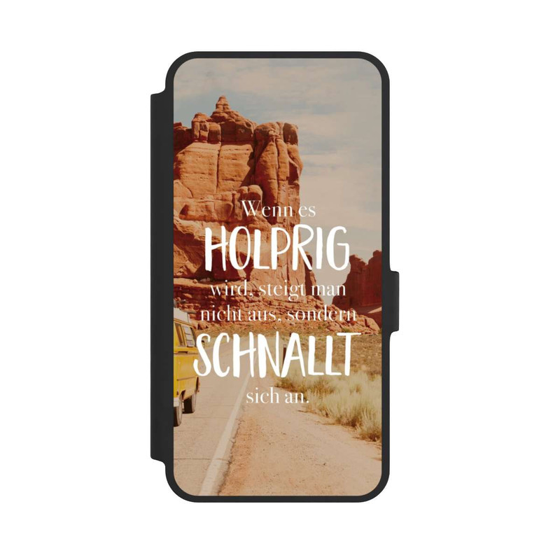 Galaxy A36 5G NIVOflip Holpriger Weg