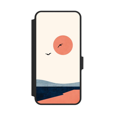 Samsung Galaxy A36 5G NIVOflip Once Upon A Time