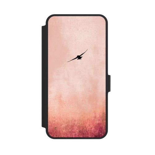 Samsung Galaxy A36 5G NIVOflip Rise Like A Phoenix