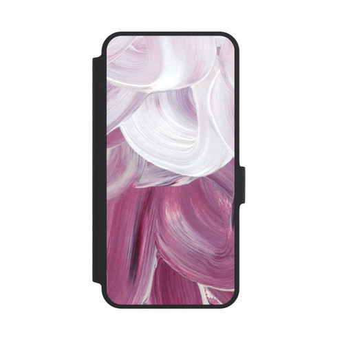 Samsung Galaxy A36 5G NIVOflip Confusion abstraite - Anastasia Sawall