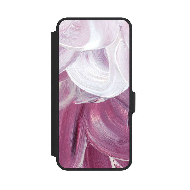Galaxy A36 5G NIVOflip Abstrakte Verwirrung - Anastasia Sawall