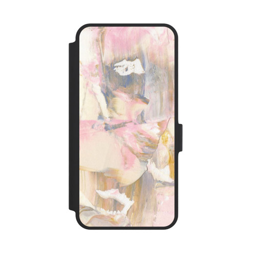 Samsung Galaxy A36 5G NIVOflip Printemps déformé - Anastasia Sawall