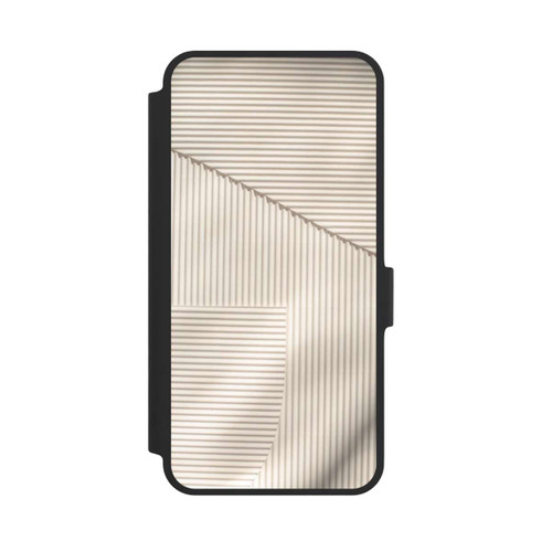 Samsung Galaxy A36 5G NIVOflip Papierstudien