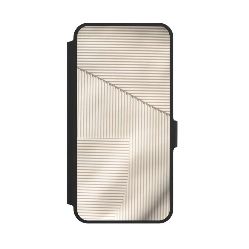 Galaxy A36 5G NIVOflip Papierstudien