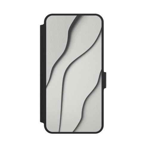 Samsung Galaxy A36 5G NIVOflip Papierstudien 28