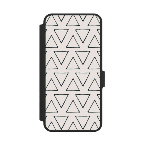 Samsung Galaxy A36 5G NIVOflip Sommer-Linien 1