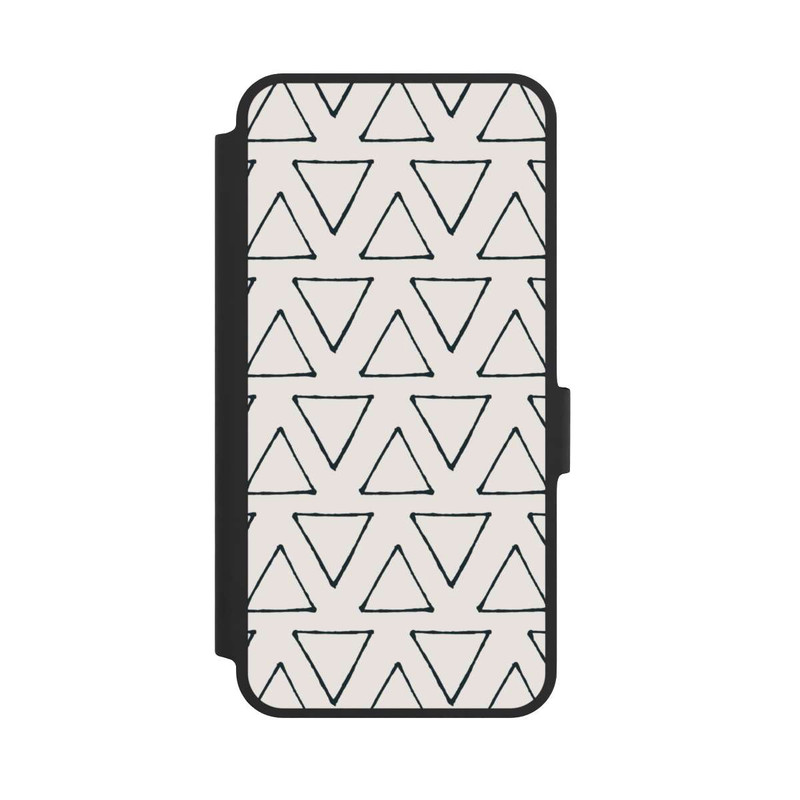 Galaxy A36 5G NIVOflip Sommer-Linien 1