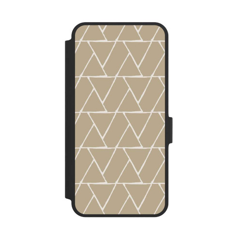 Samsung Galaxy A36 5G NIVOflip Sommer-Linien 2