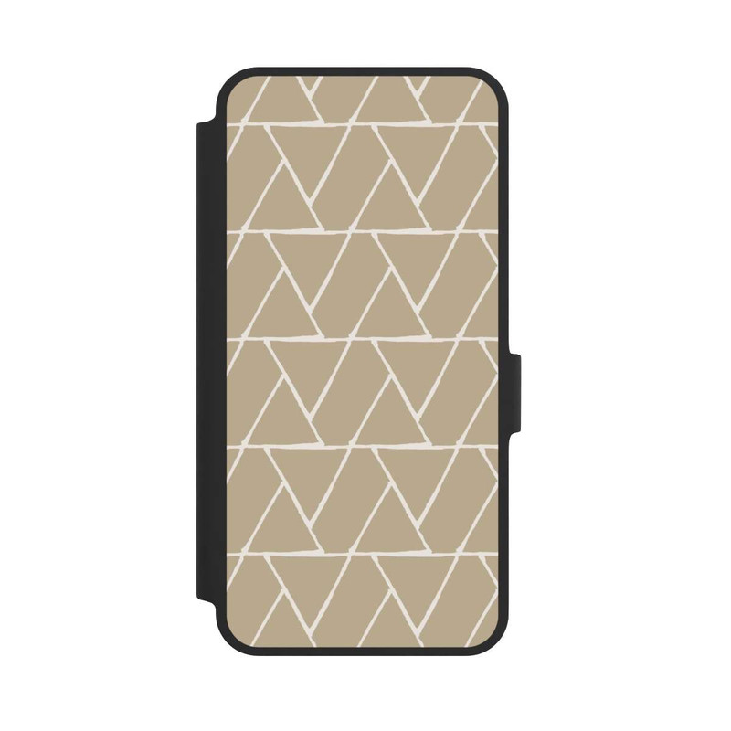 Galaxy A36 5G NIVOflip Sommer-Linien 2