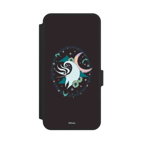 Samsung Galaxy A36 5G NIVOflip Nightmare Before Christmas Zero Dog