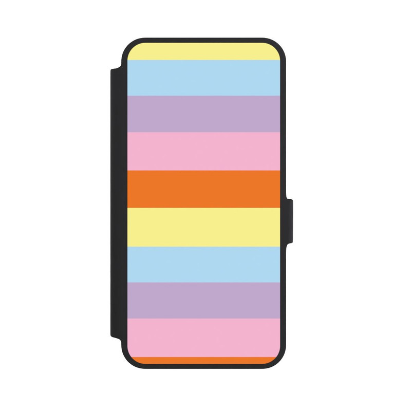 Galaxy A36 5G NIVOflip Le bonheur