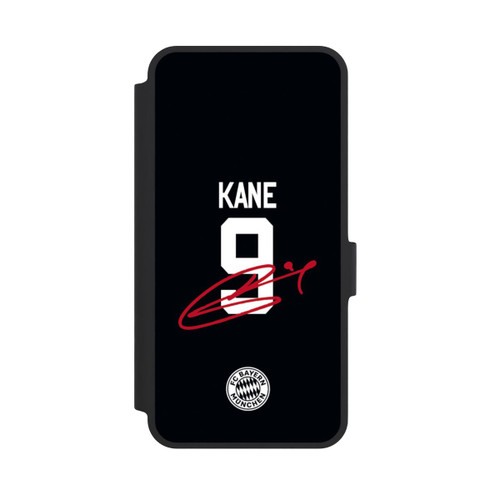Samsung Galaxy A36 5G NIVOflip Kane 9