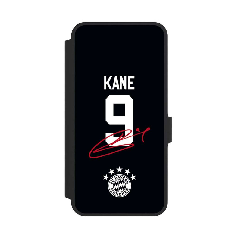 Galaxy A36 5G NIVOflip Kane 9