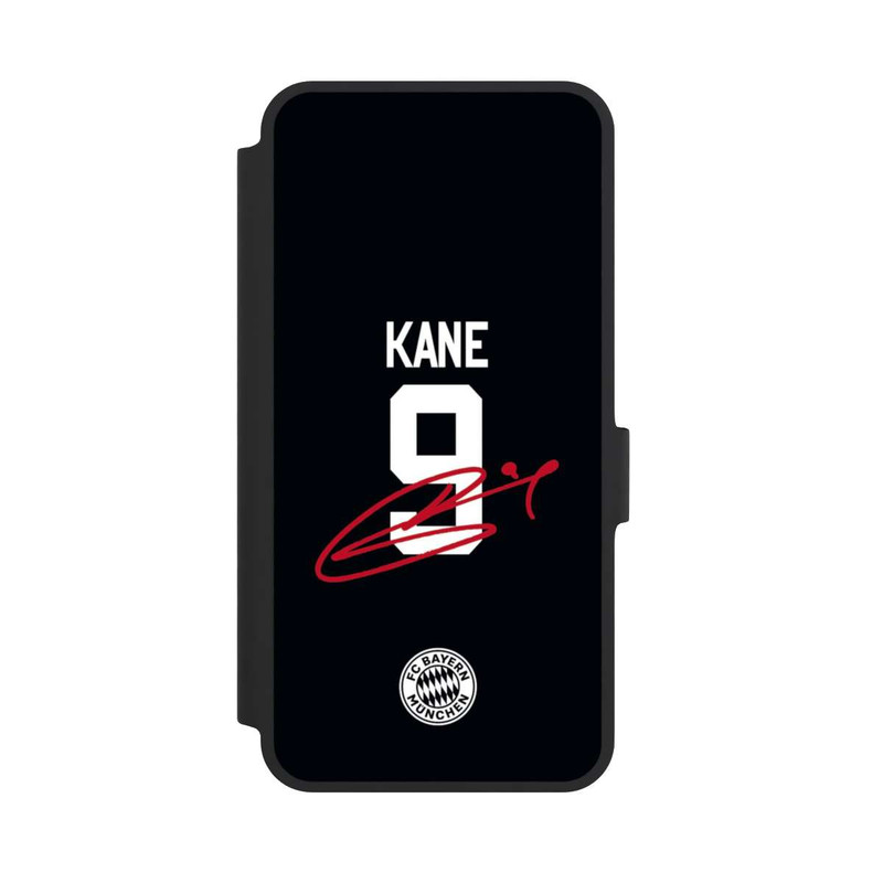 Galaxy A36 5G NIVOflip Kane 9