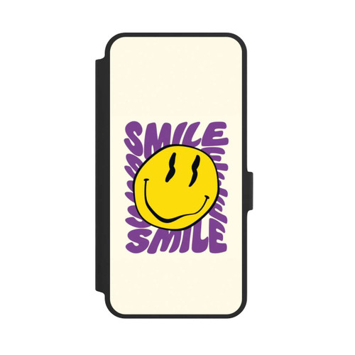 Samsung Galaxy A36 5G NIVOflip Smile