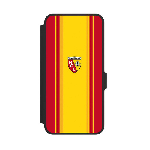 Samsung Galaxy A36 5G NIVOflip RCL Maillot Domicile 23/24