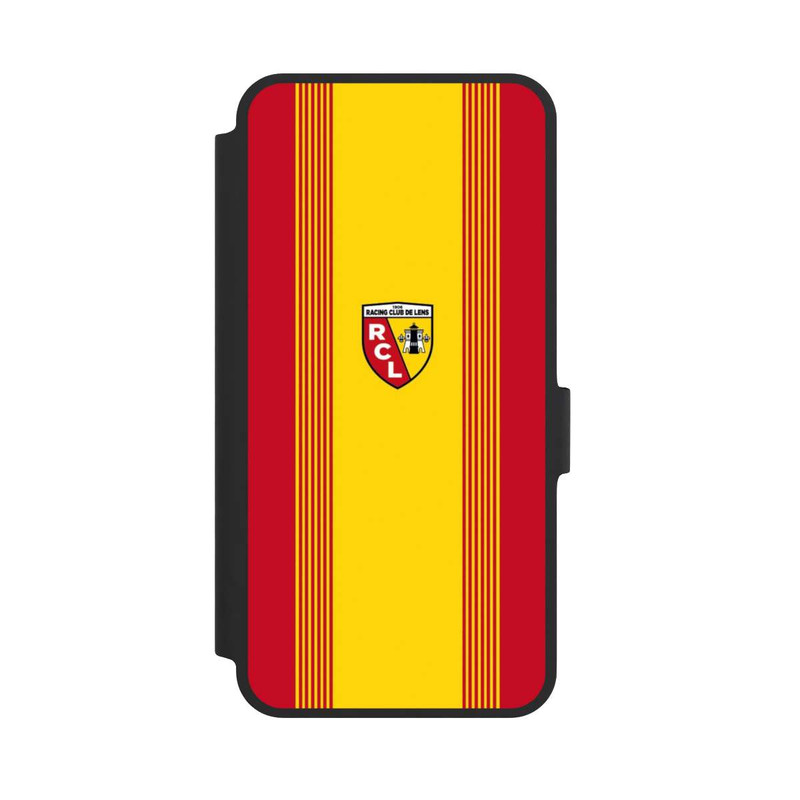 Galaxy A36 5G NIVOflip RCL Maillot Domicile 23/24