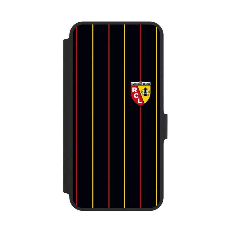 Galaxy A36 5G NIVOflip RCL Maillot Extérieur 23/24