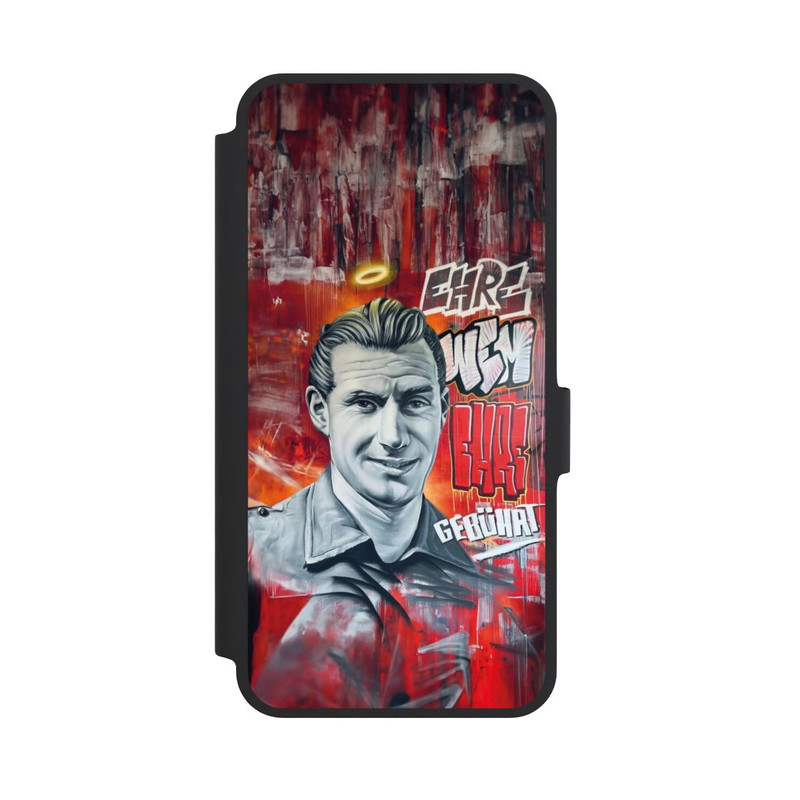Galaxy A36 5G NIVOflip 1.FCK Fritz Walter
