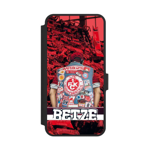 Samsung Galaxy A36 5G NIVOflip 1.FCK Betze