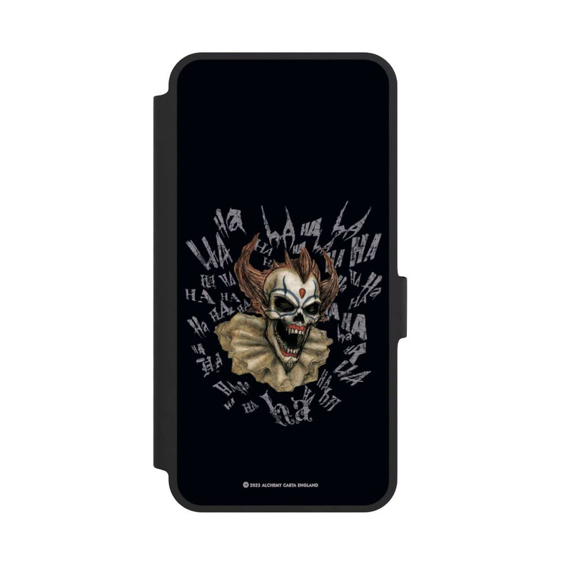 Galaxy A36 5G NIVOflip Last Laugh