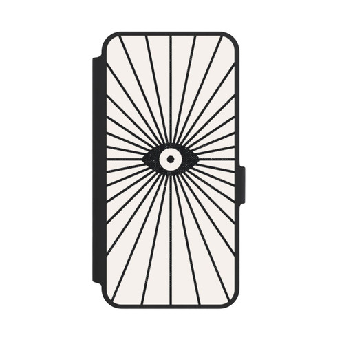 Samsung Galaxy A36 5G NIVOflip Big Bro