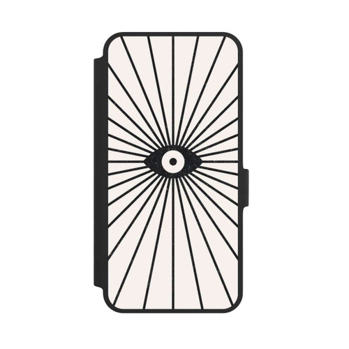 Samsung Galaxy A36 5G NIVOflip Big Bro