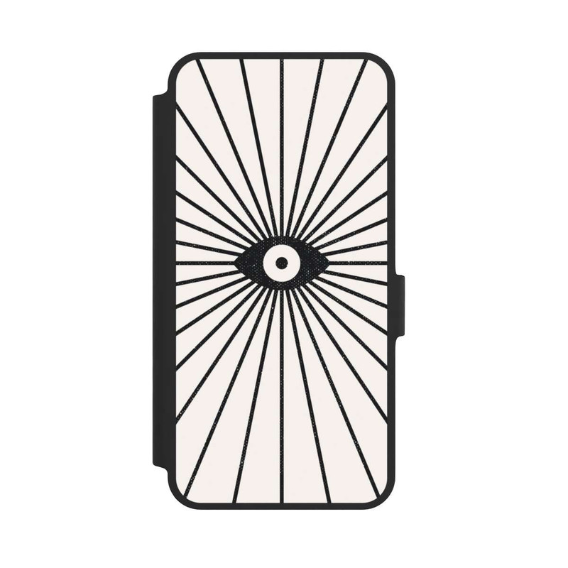 Galaxy A36 5G NIVOflip Großer Bruder