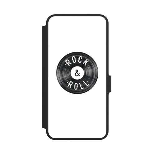 Samsung Galaxy A36 5G NIVOflip Rock and Roll