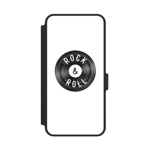 Samsung Galaxy A36 5G NIVOflip Rock and Roll