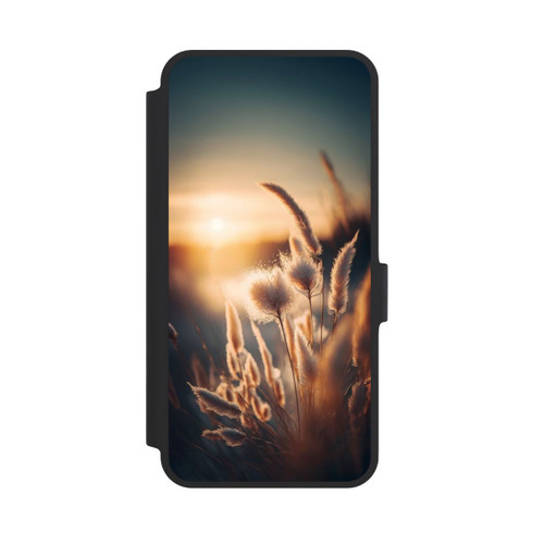 Samsung Galaxy A36 5G NIVOflip Beautiful Back Light avec IA
