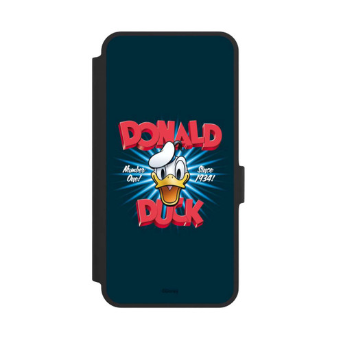 Samsung Galaxy A36 5G NIVOflip Donald Duck Since 1934