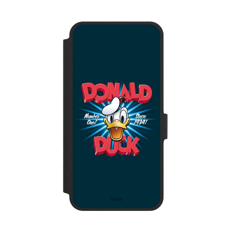 Galaxy A36 5G NIVOflip Donald Duck Since 1934