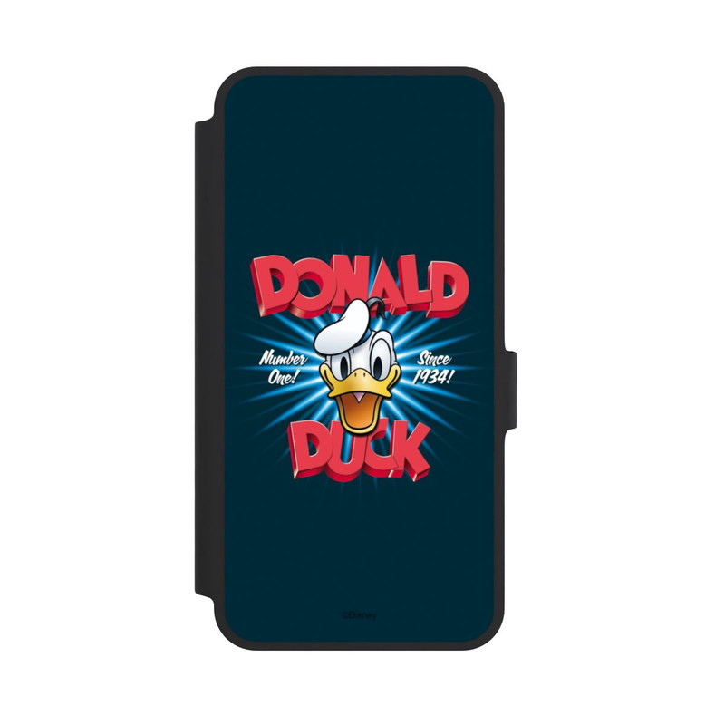 Galaxy A36 5G NIVOflip Donald Duck Since 1934