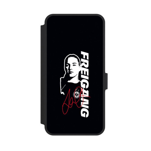 Samsung Galaxy A36 5G NIVOflip L. Freigang