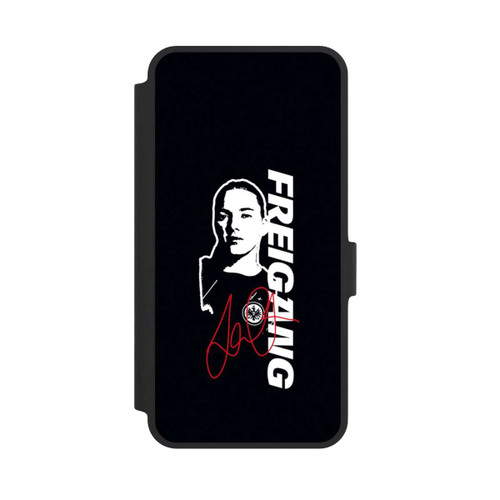 Samsung Galaxy A36 5G NIVOflip L. Freigang