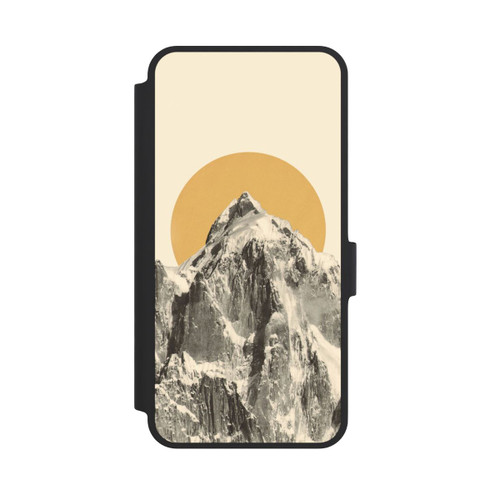 Samsung Galaxy A36 5G NIVOflip Mountain 5