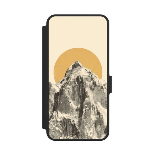 Samsung Galaxy A36 5G NIVOflip Mountain 5